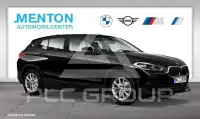 2021 BMW X2