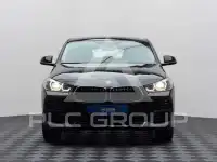 2021 BMW X2