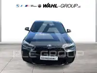 2021 BMW X2
