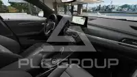 2021 BMW X2