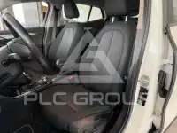 2021 BMW X2