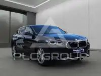 2021 BMW X2