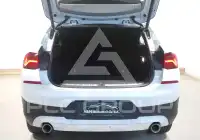 2021 BMW X2