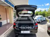 2021 BMW X2