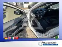2021 BMW X2