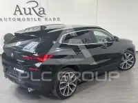 2021 BMW X2
