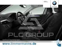 2021 BMW X2