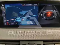 2021 BMW X2