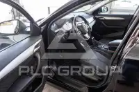 2021 BMW X2