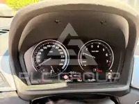 2021 BMW X2