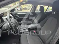 2021 BMW X2