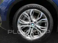 2021 BMW X2