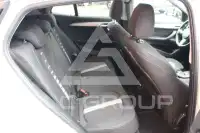 2021 BMW X2