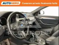 2021 BMW X2