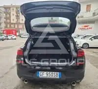 2021 BMW X2