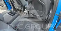 2021 BMW X2