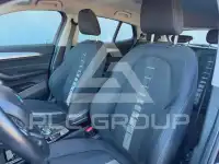 2021 BMW X2