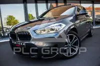 2021 BMW X2