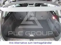 2021 BMW X2