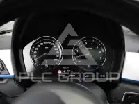 2021 BMW X2