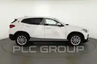 2021 BMW X2