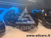 2021 BMW X6