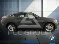 2021 BMW X6