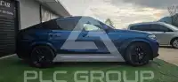 2021 BMW X6