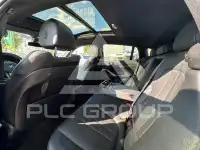 2021 BMW X6