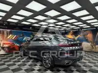 2021 BMW X6