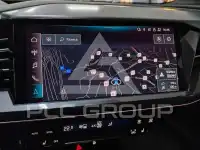 2021 BMW X6