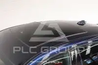 2021 BMW X6