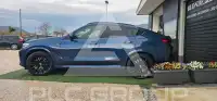 2021 BMW X6