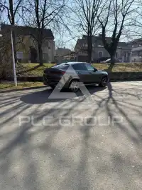 2021 BMW X6