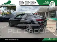 2021 BMW X6