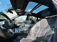2021 BMW X6