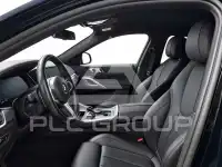 2021 BMW X6