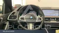 2021 BMW X6