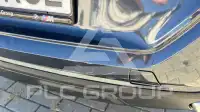 2021 BMW X6