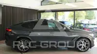 2021 BMW X6