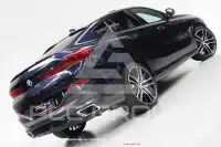 2021 BMW X6