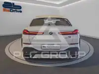 2021 BMW X6