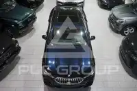 2021 BMW X6
