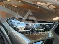 2021 BMW X6