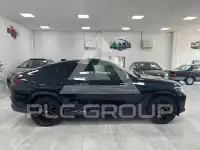 2021 BMW X6