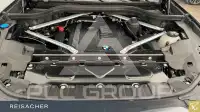 2021 BMW X6