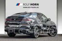 2021 BMW X6
