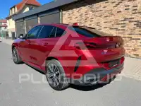 2021 BMW X6