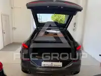 2021 BMW X6