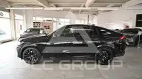 2021 BMW X6